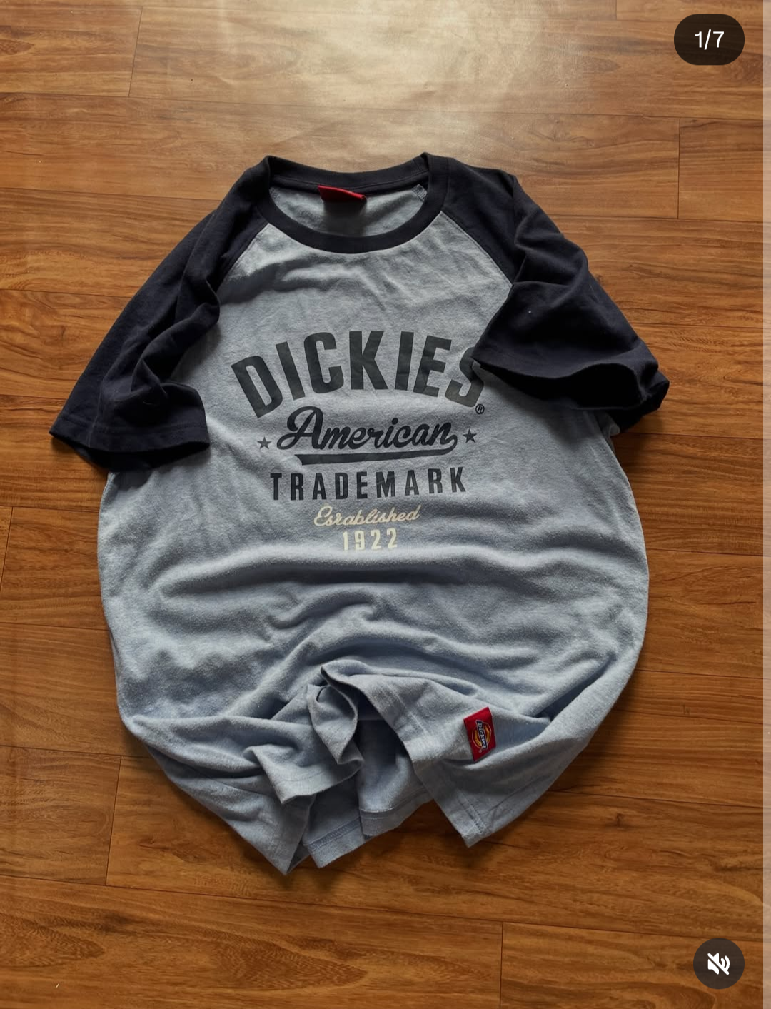 Dickiess