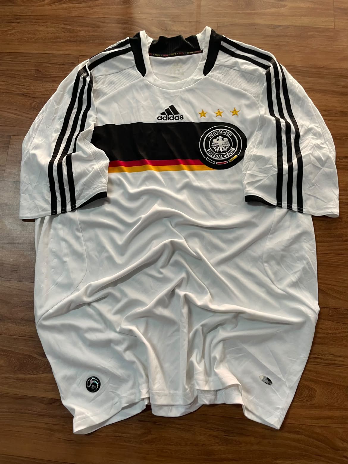 German 07