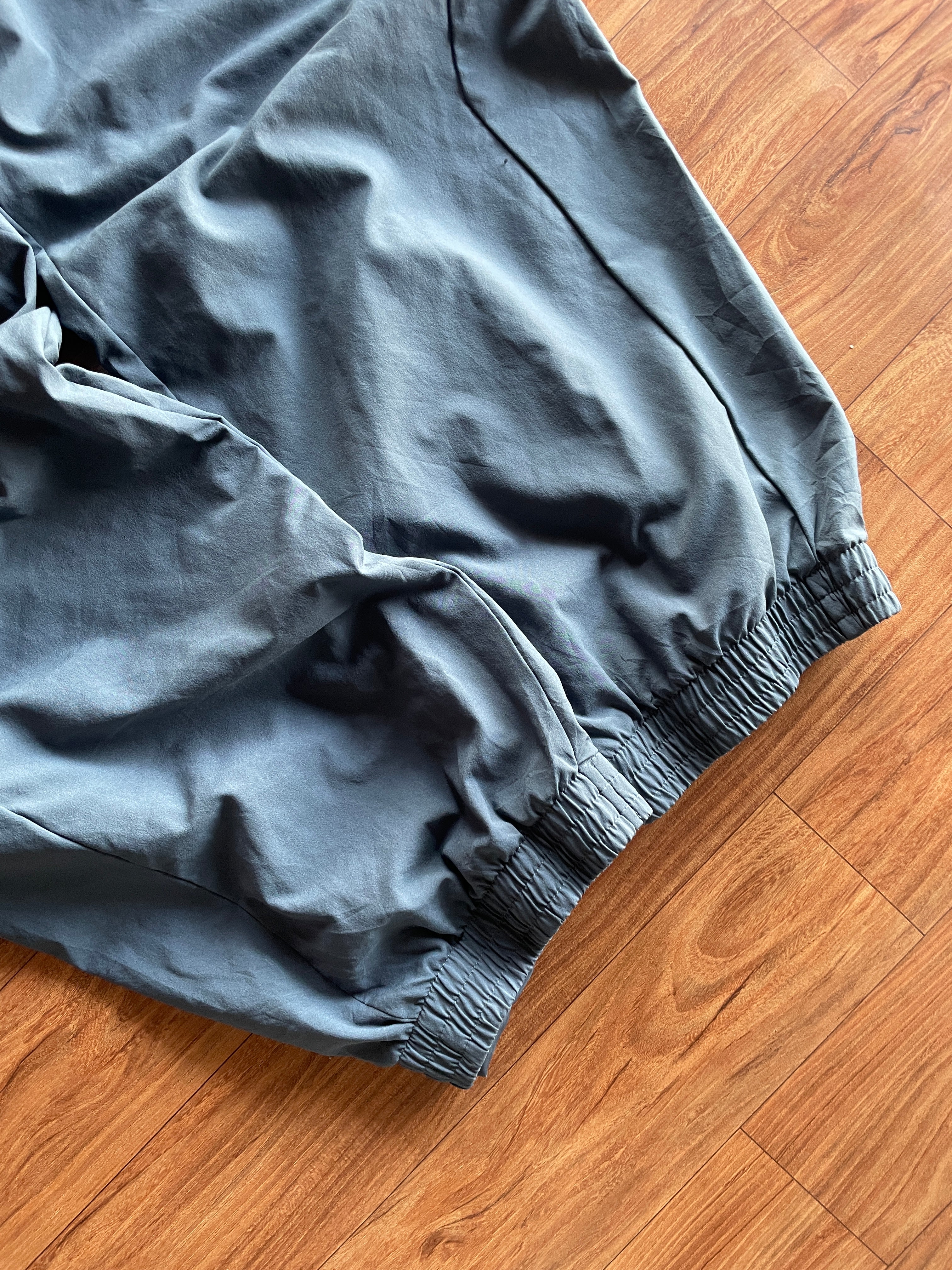 vintage trackpant