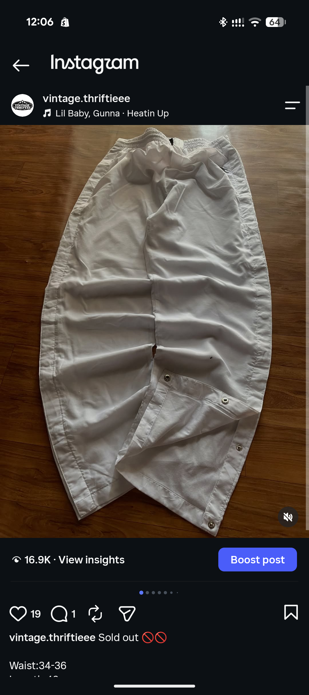 Pack of 2