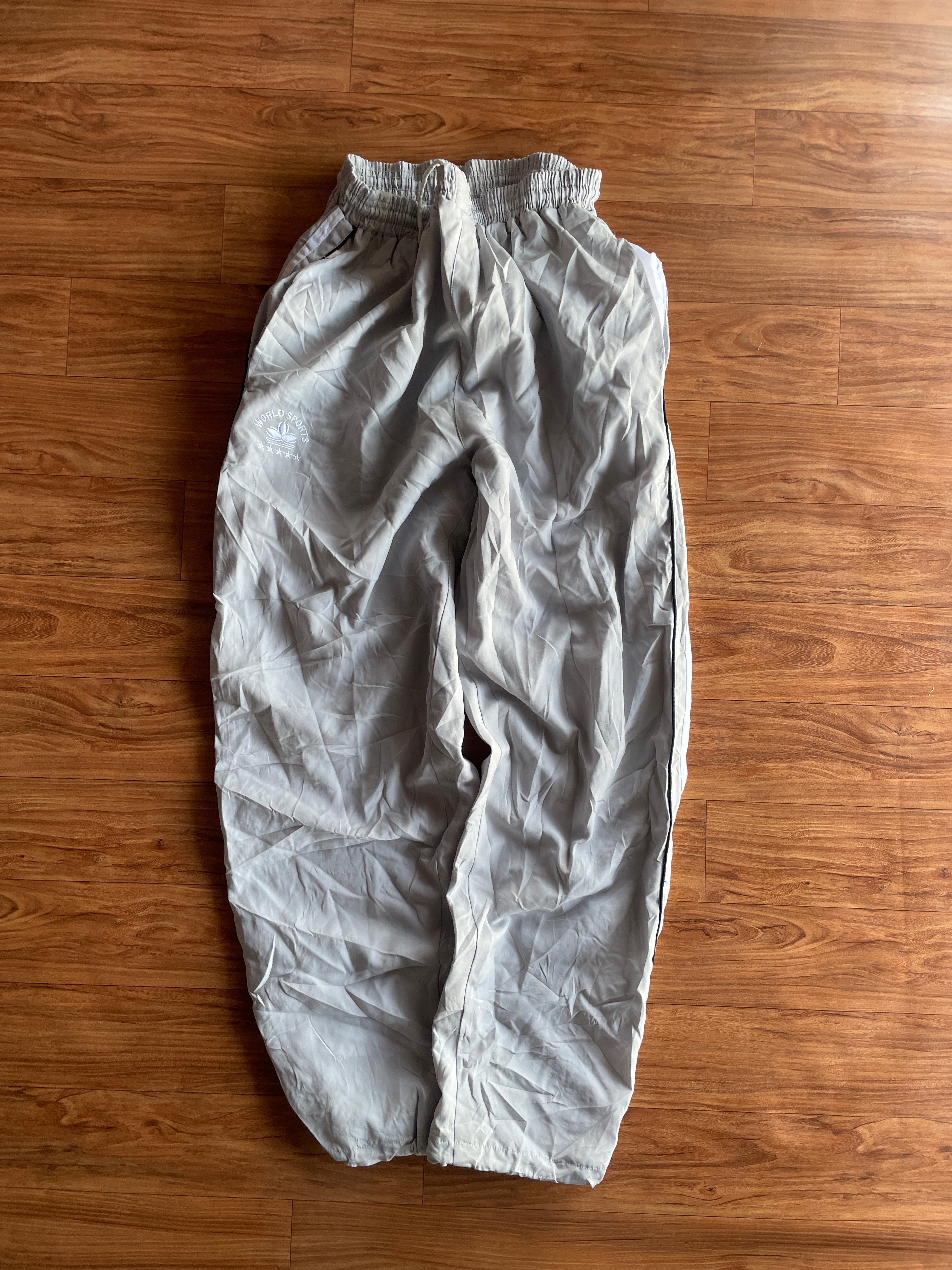 Vintage trackpant