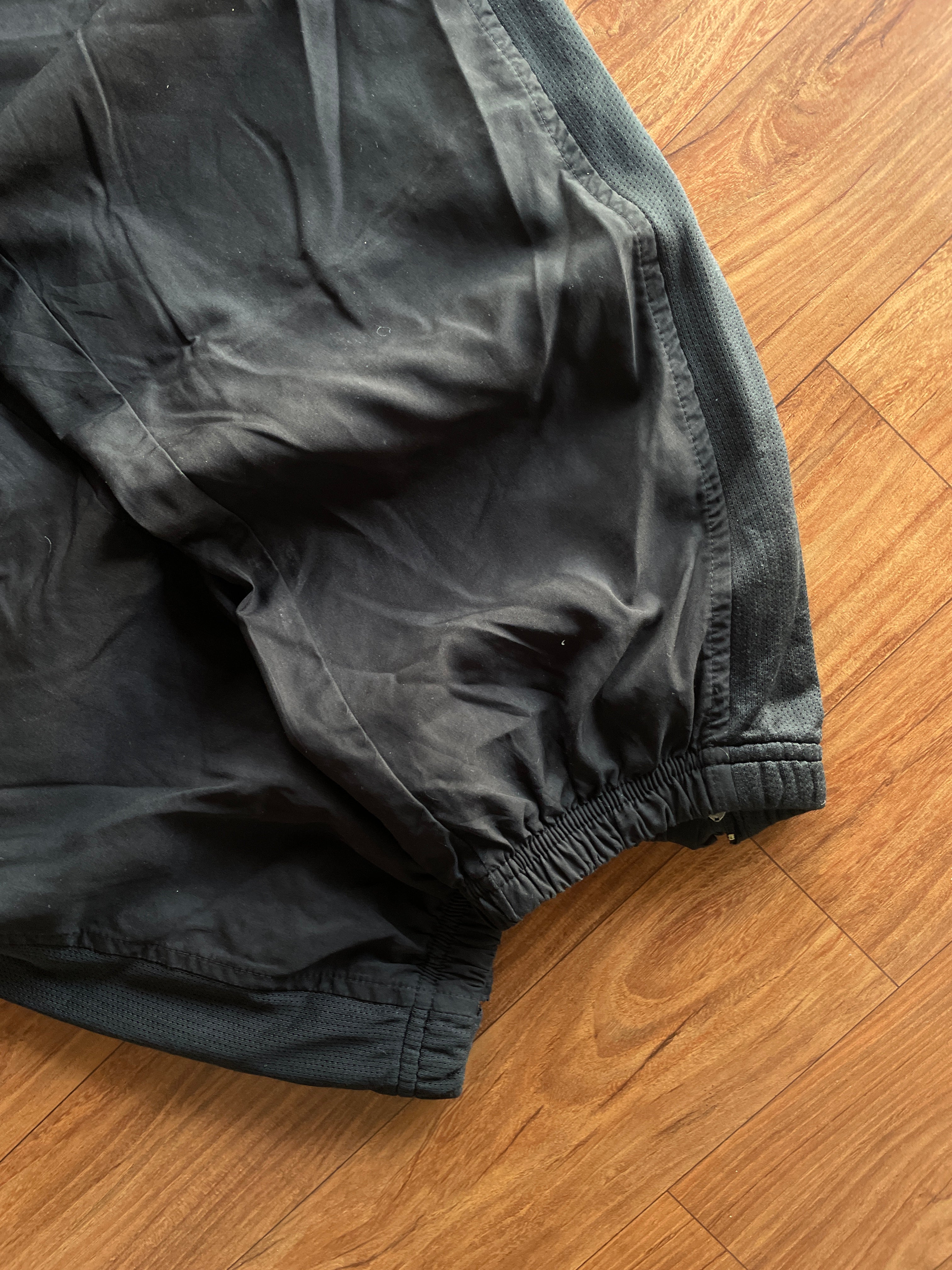 trackpant