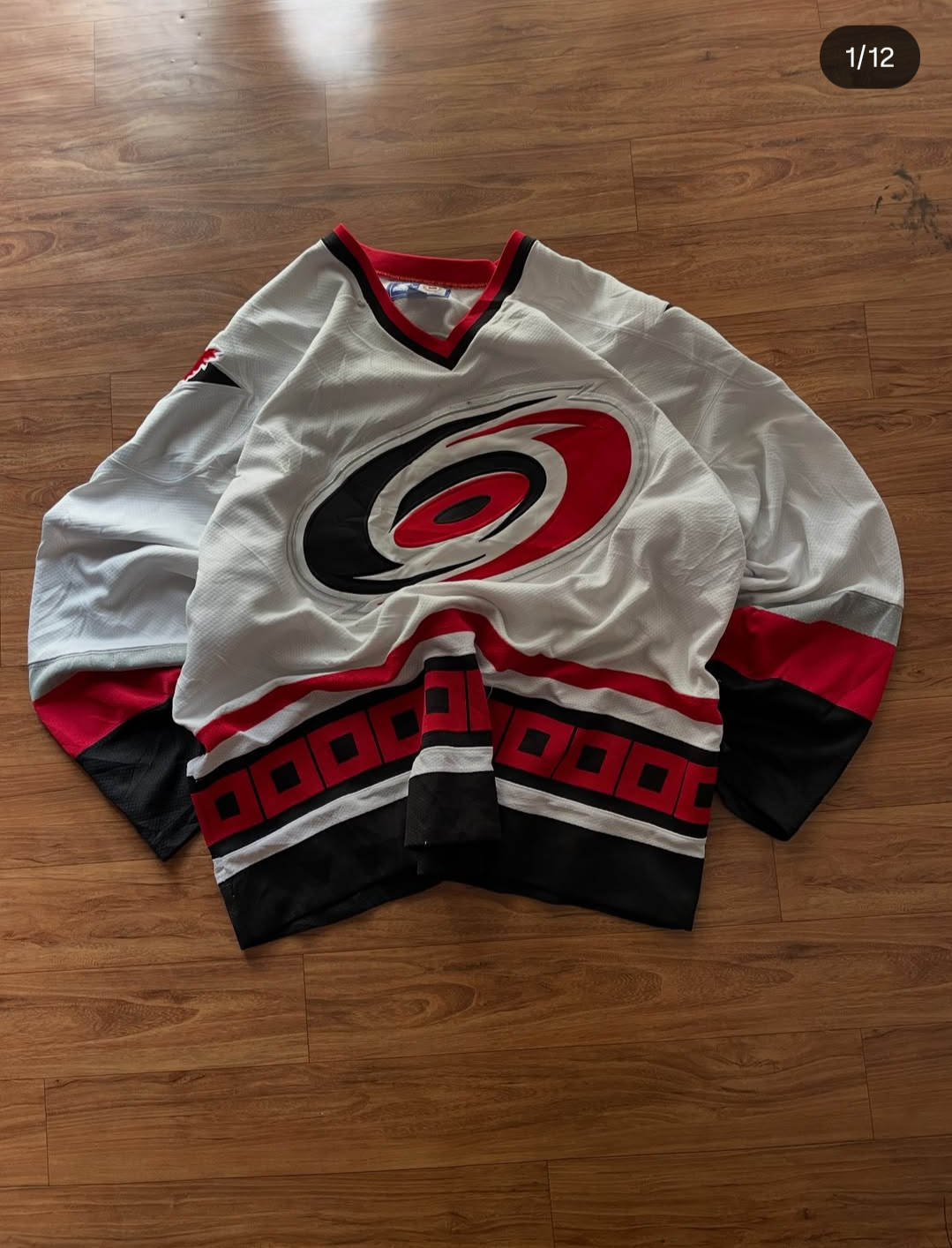 Nfl jersey