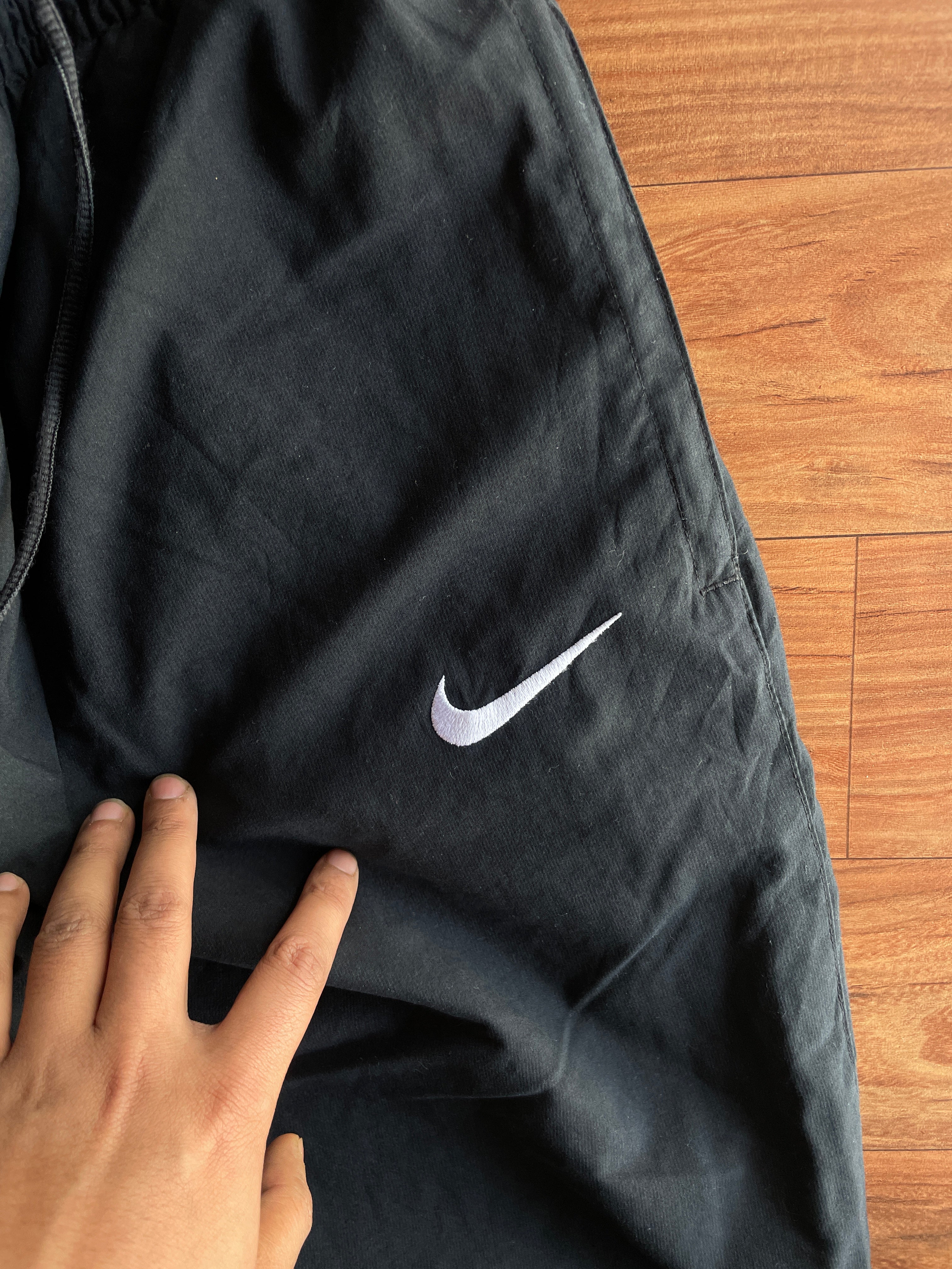 Trackpant