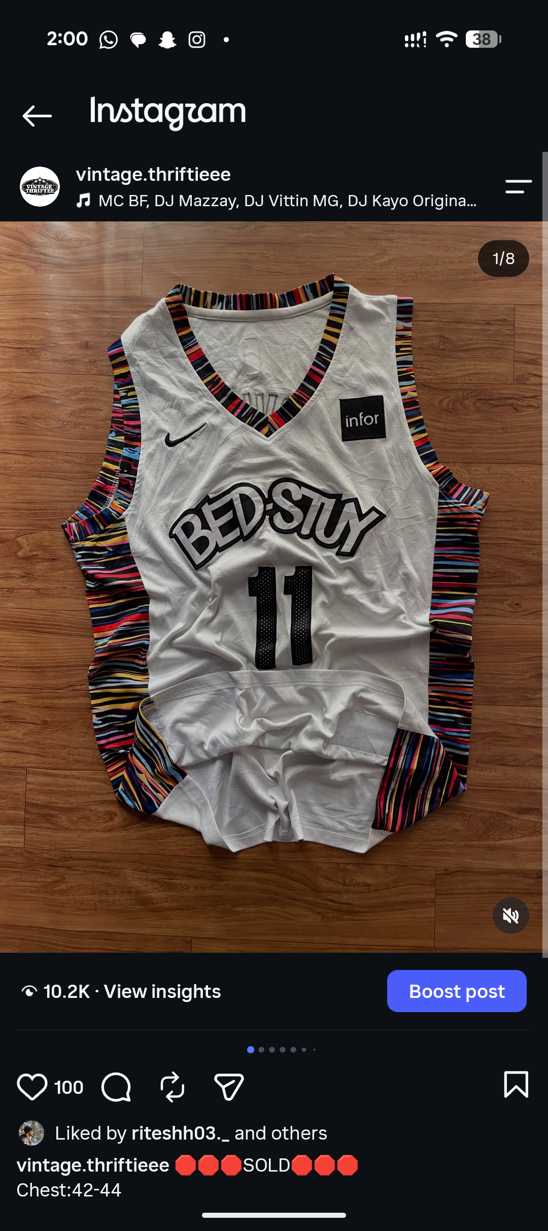 Nba jerseyyy