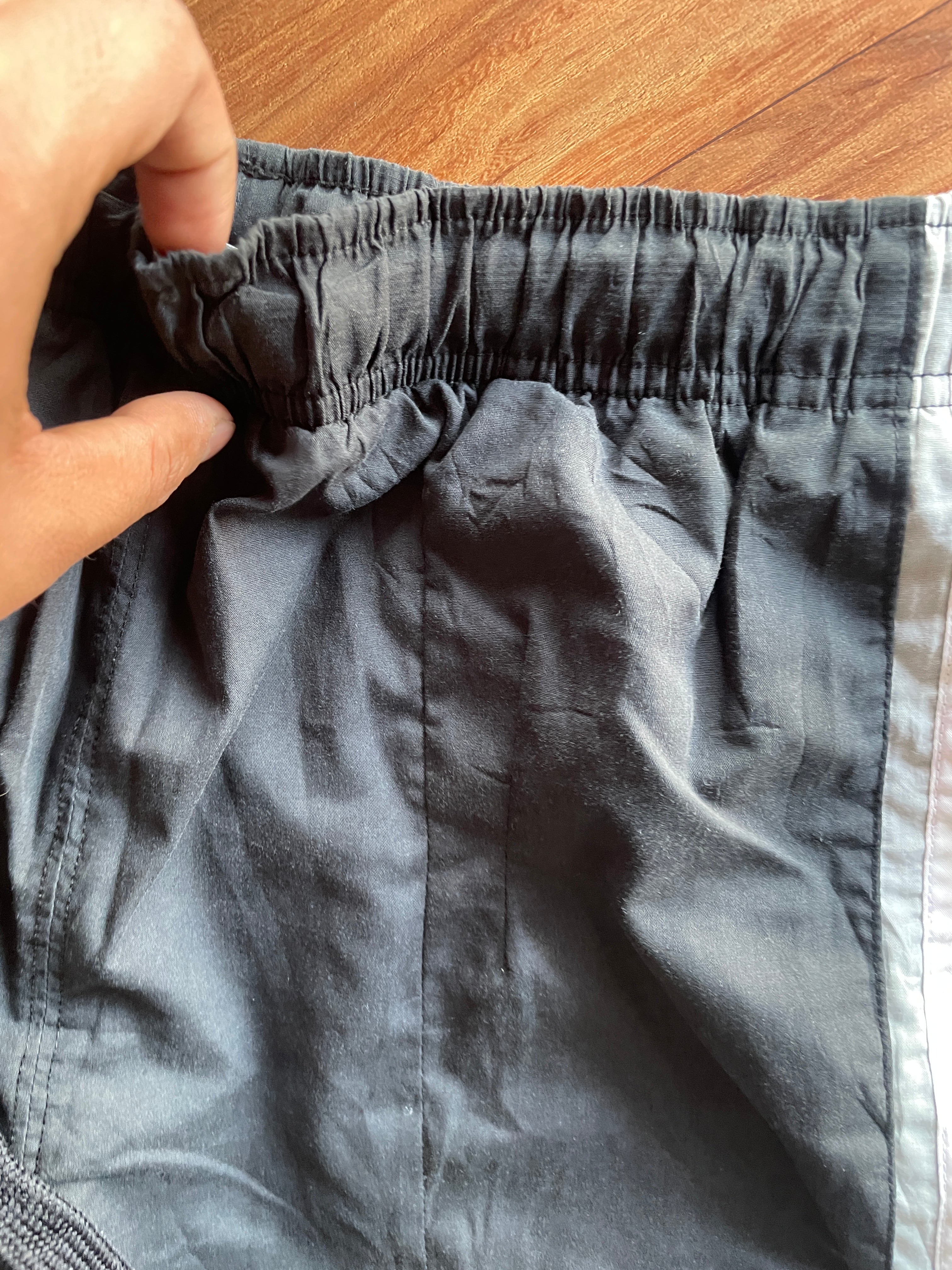 Trackpant