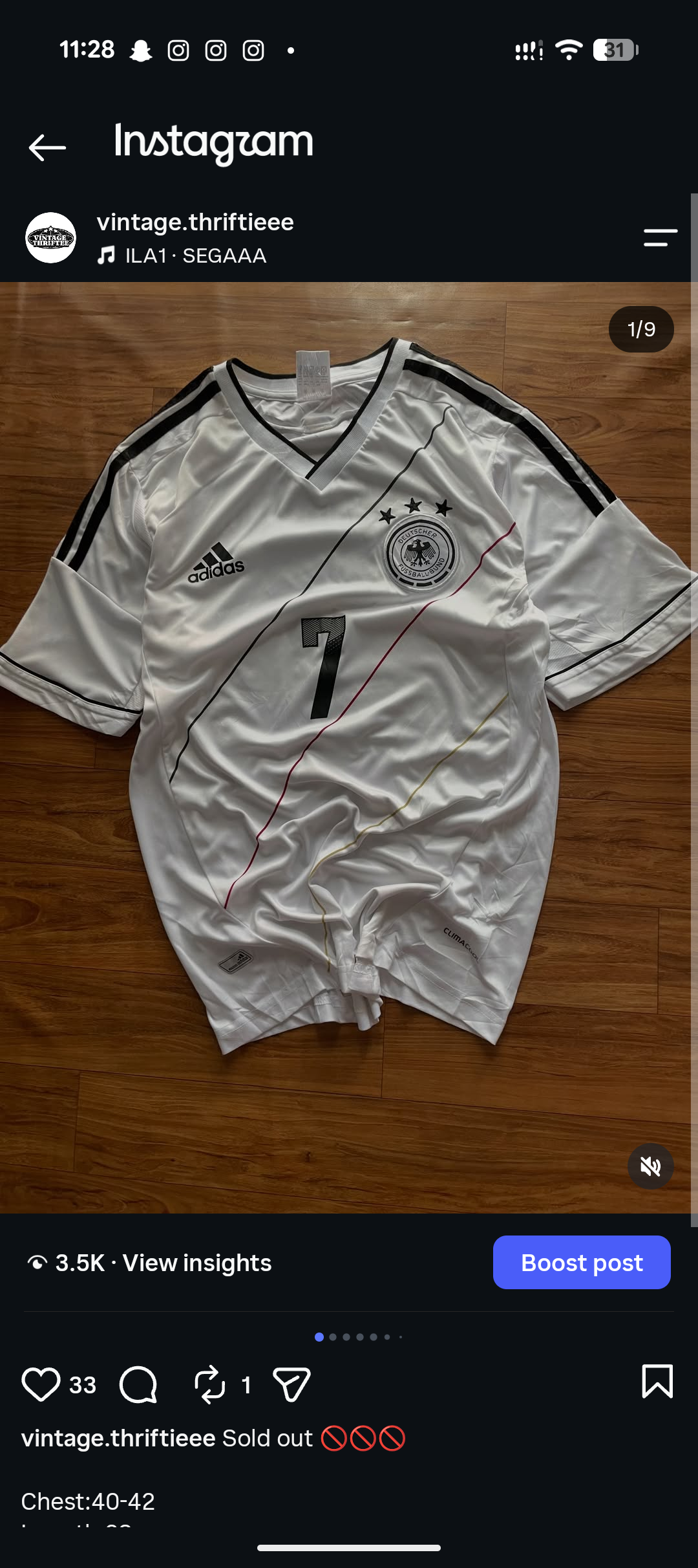 Germany 7