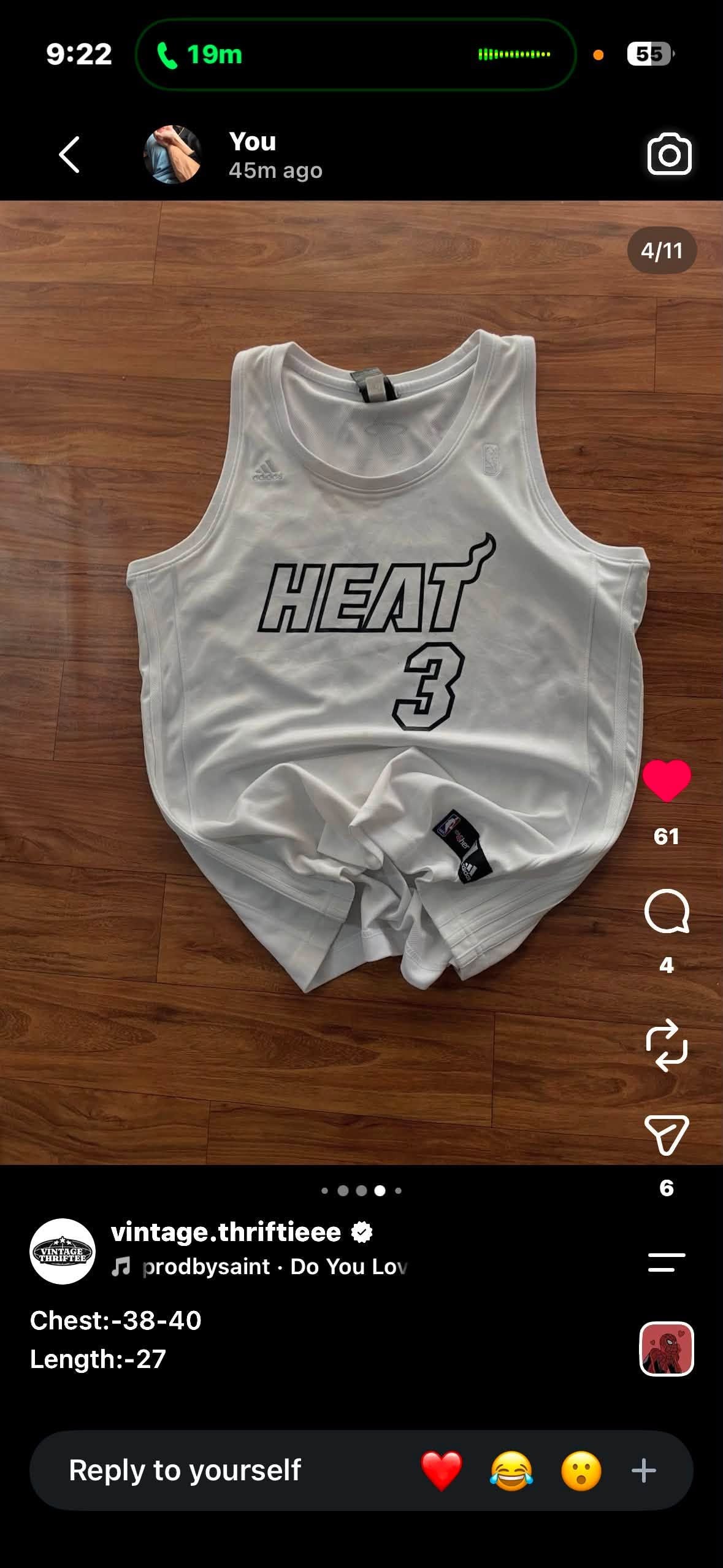 Pack of 4