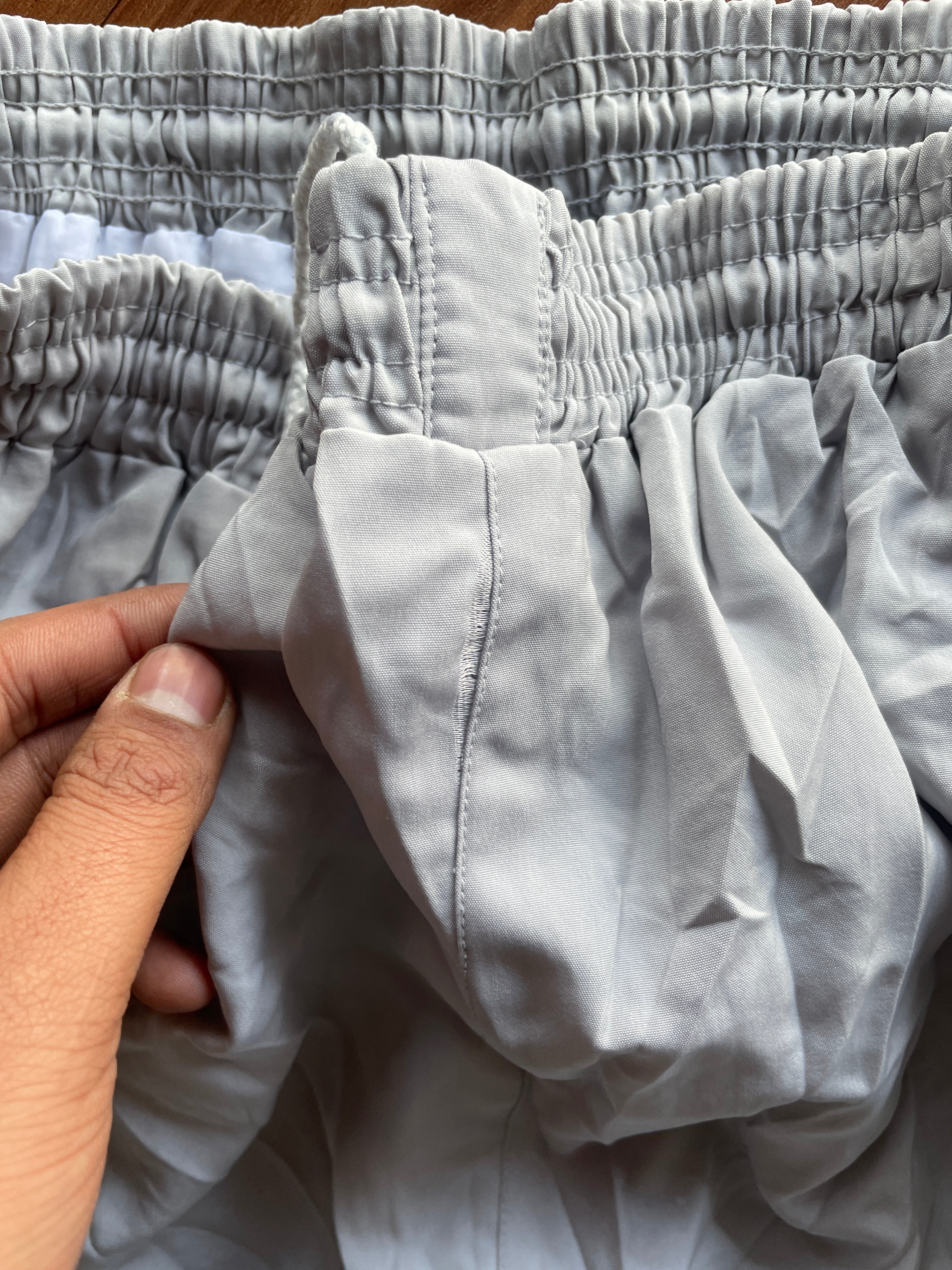 Vintage trackpant