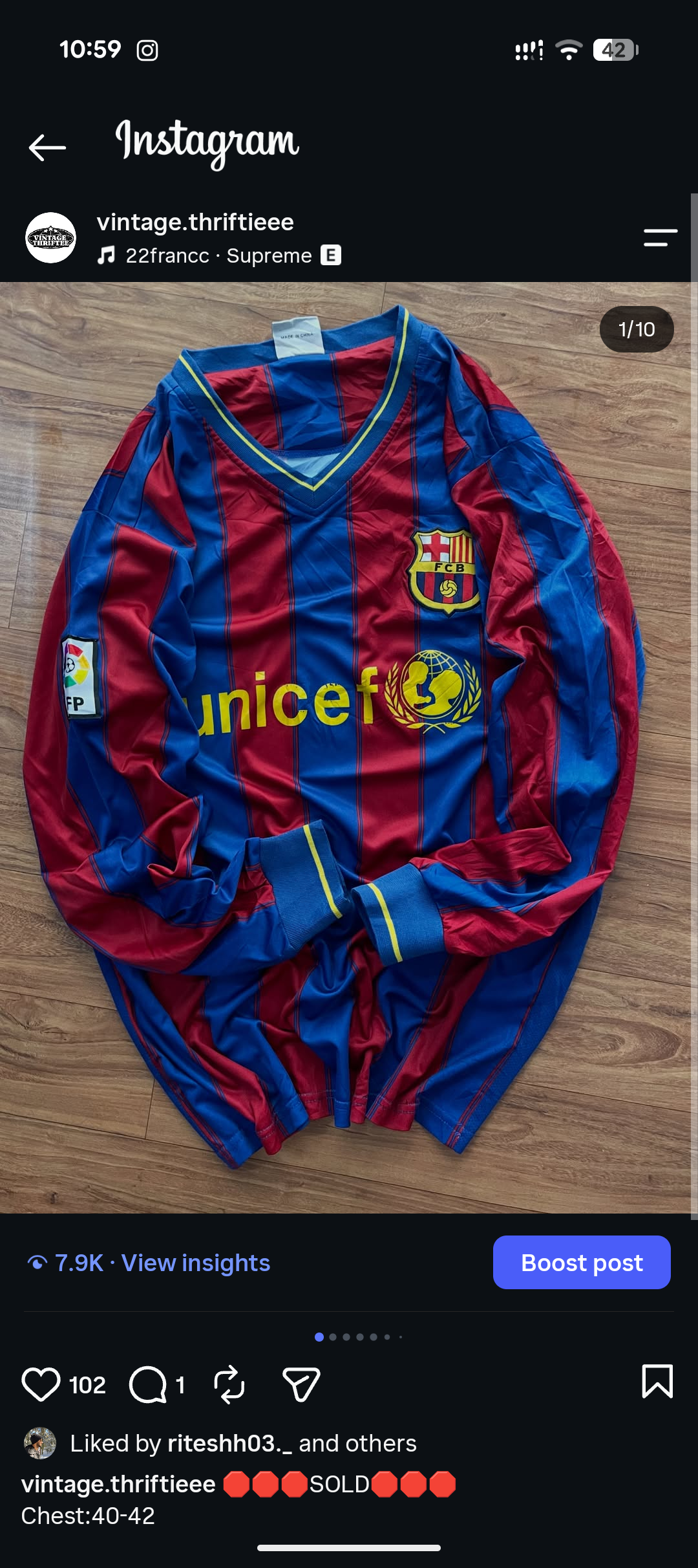 Pack of 2