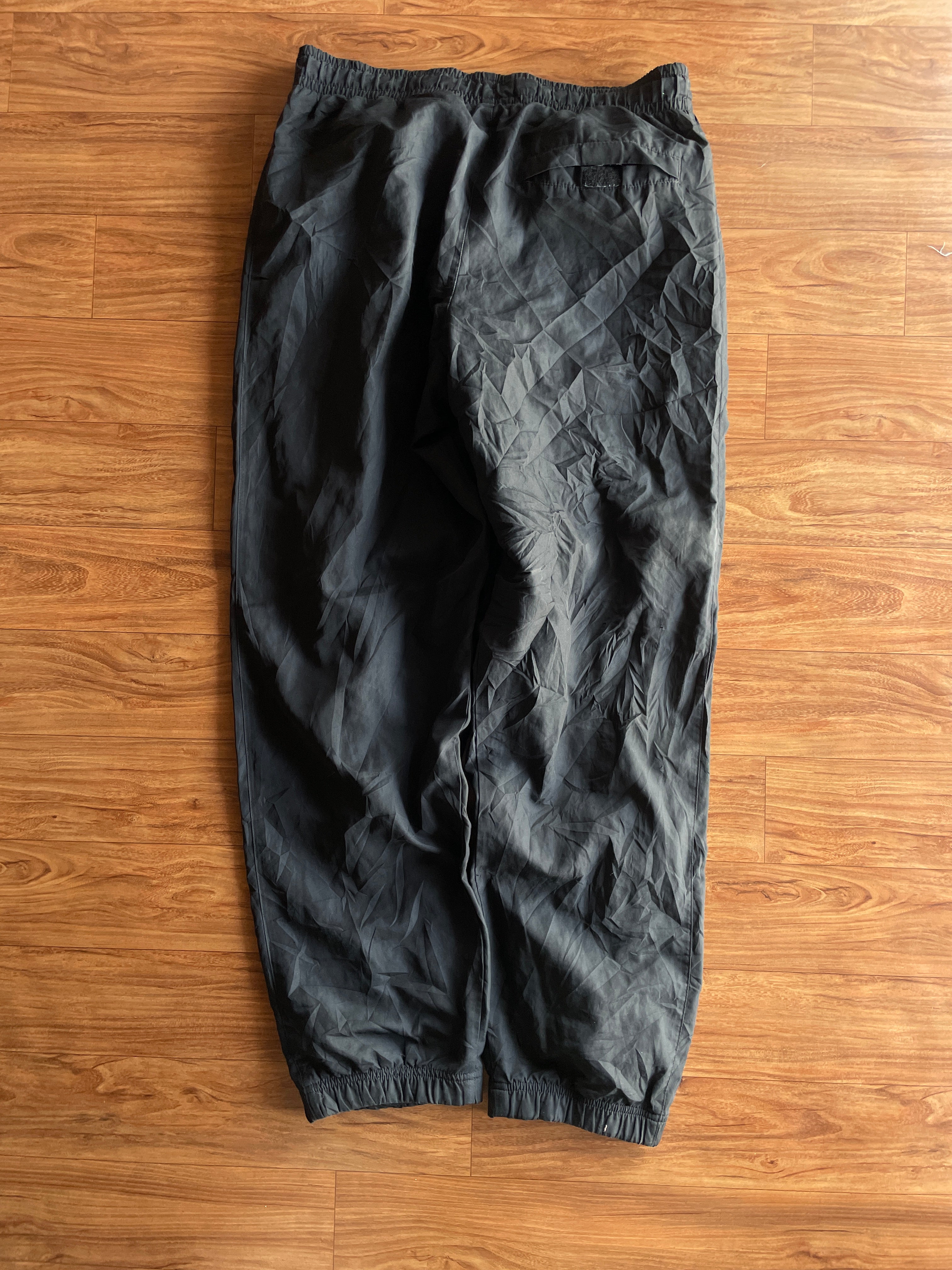 vintage trackpant
