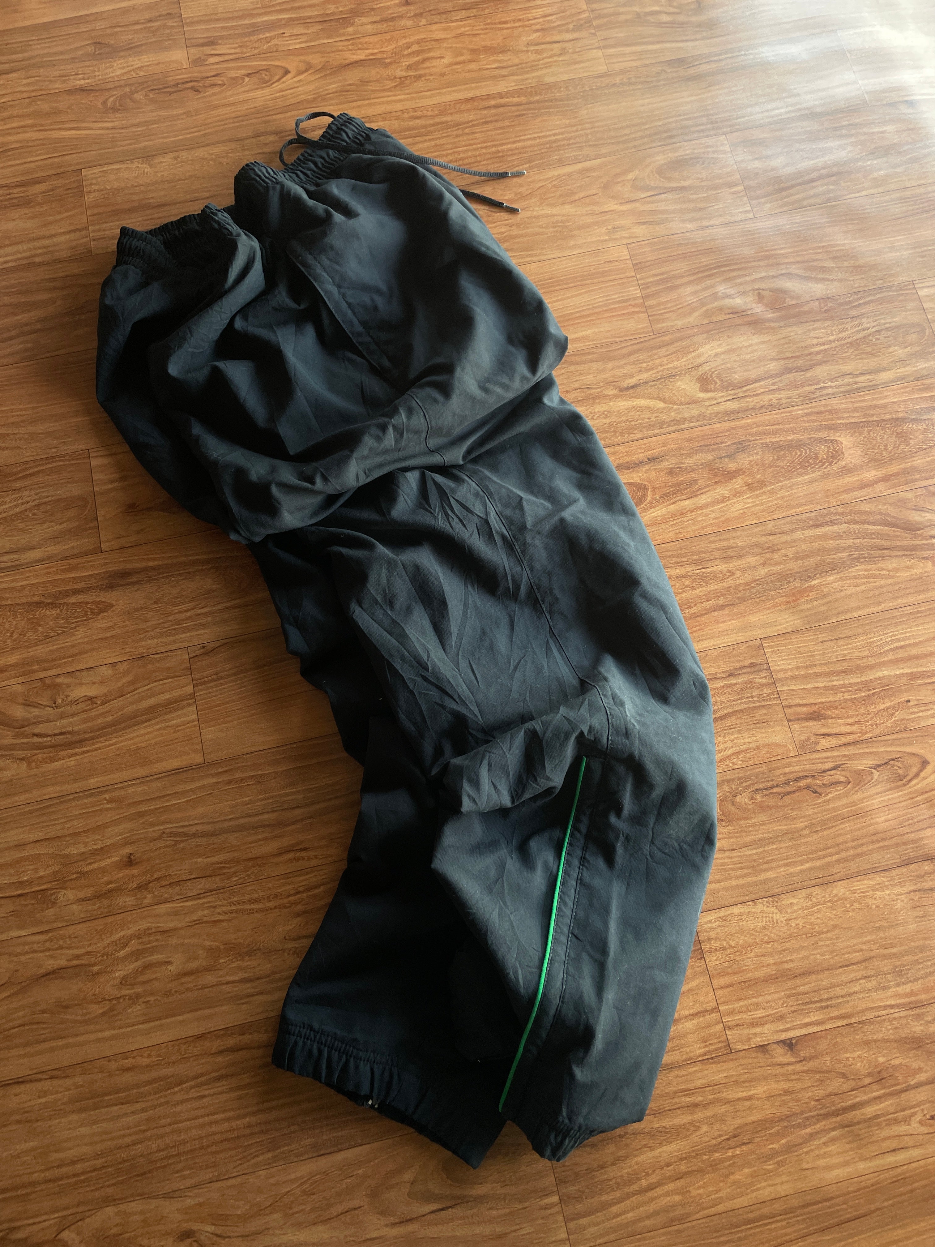Trackpant