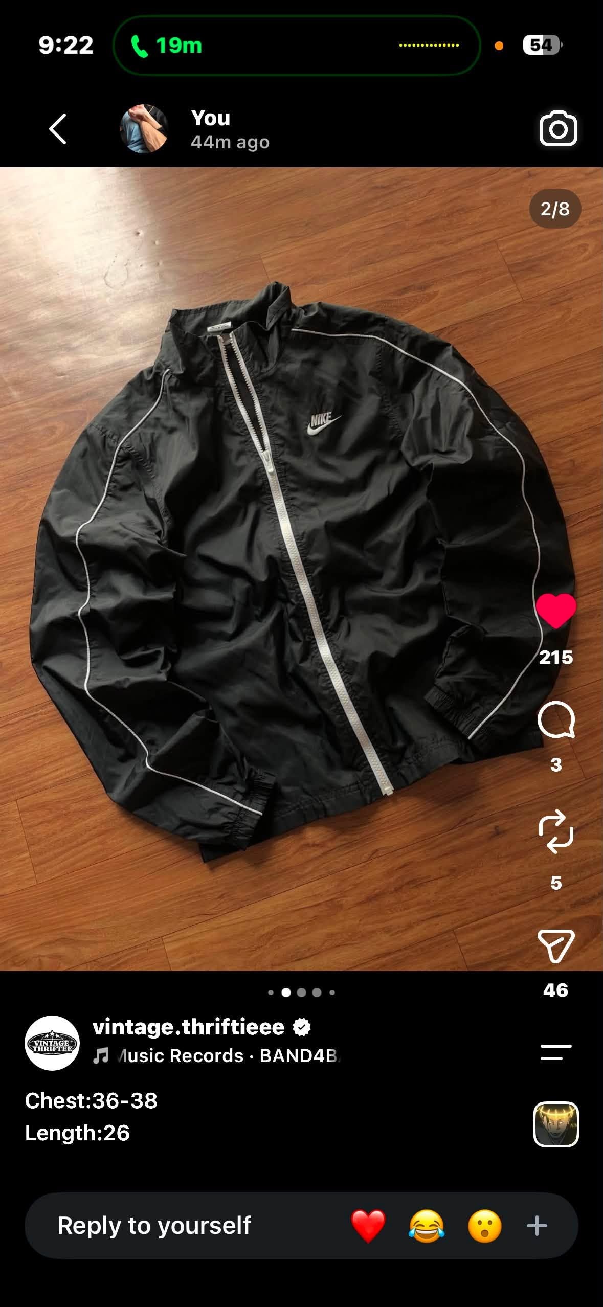 Pack of 4