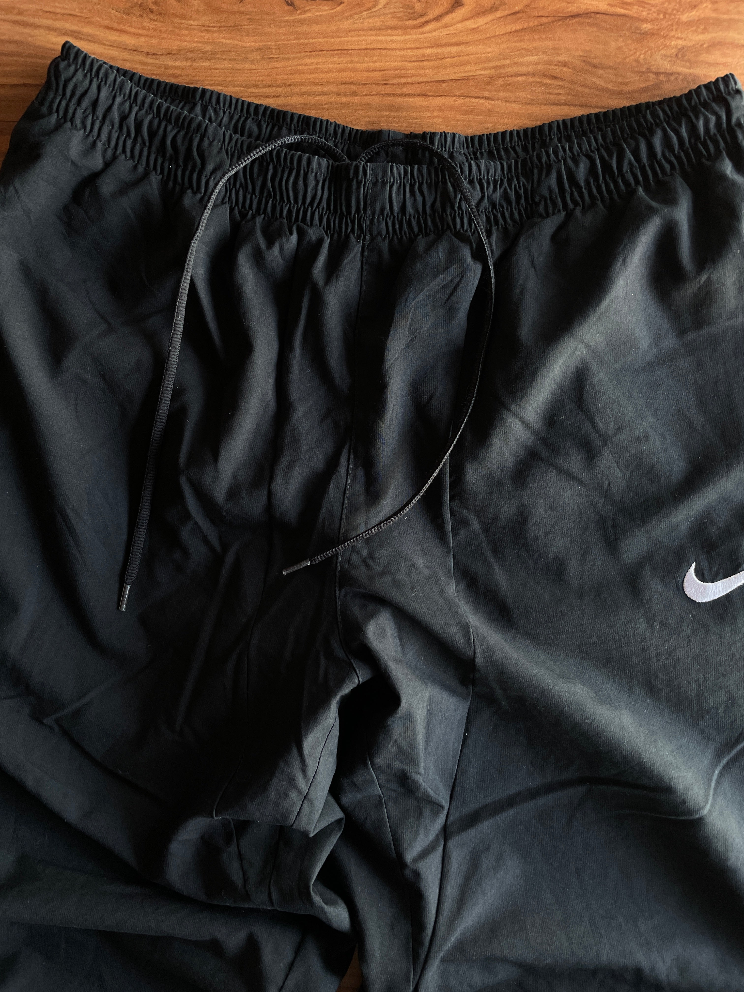 Trackpant