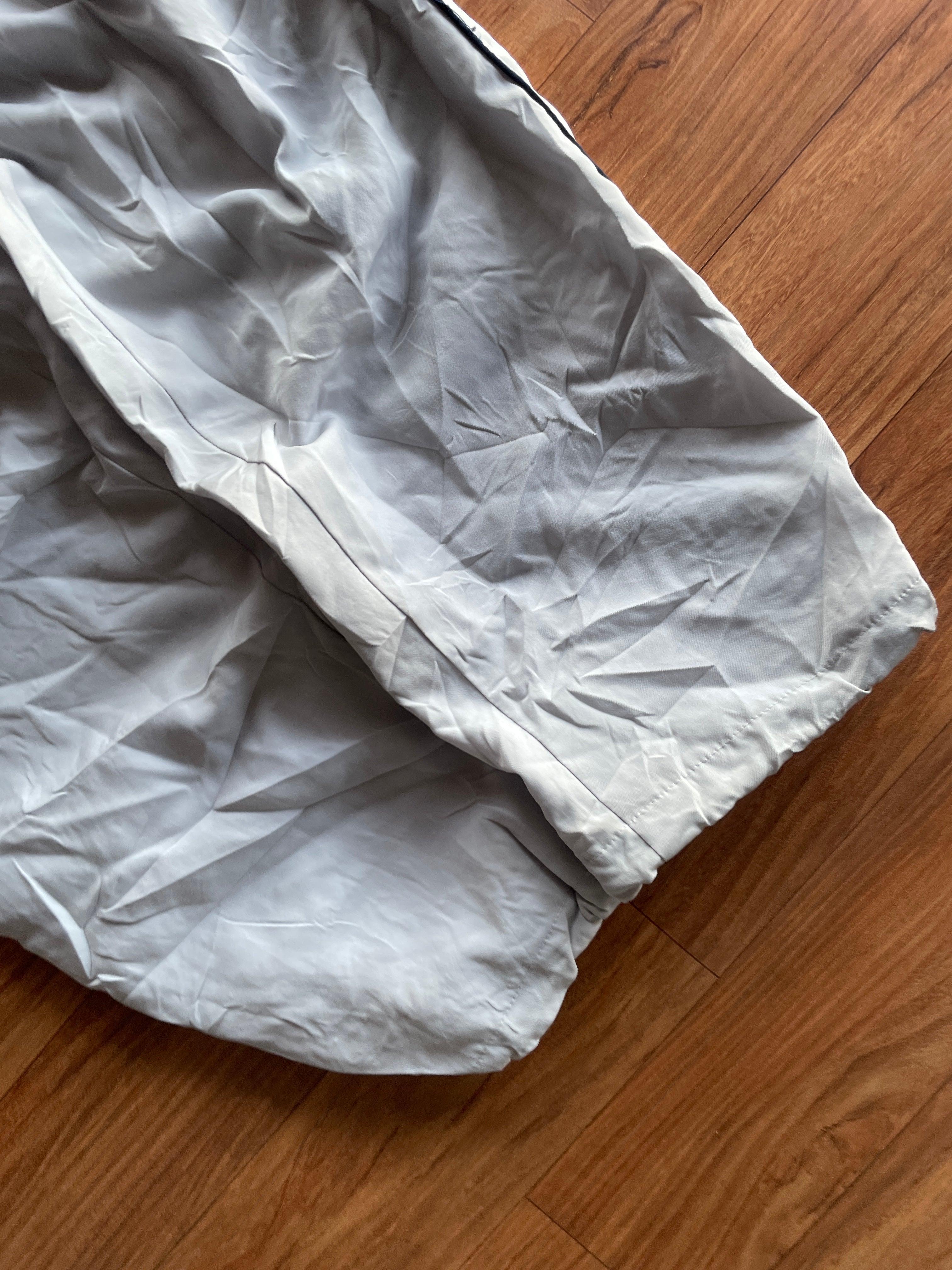 Vintage trackpant