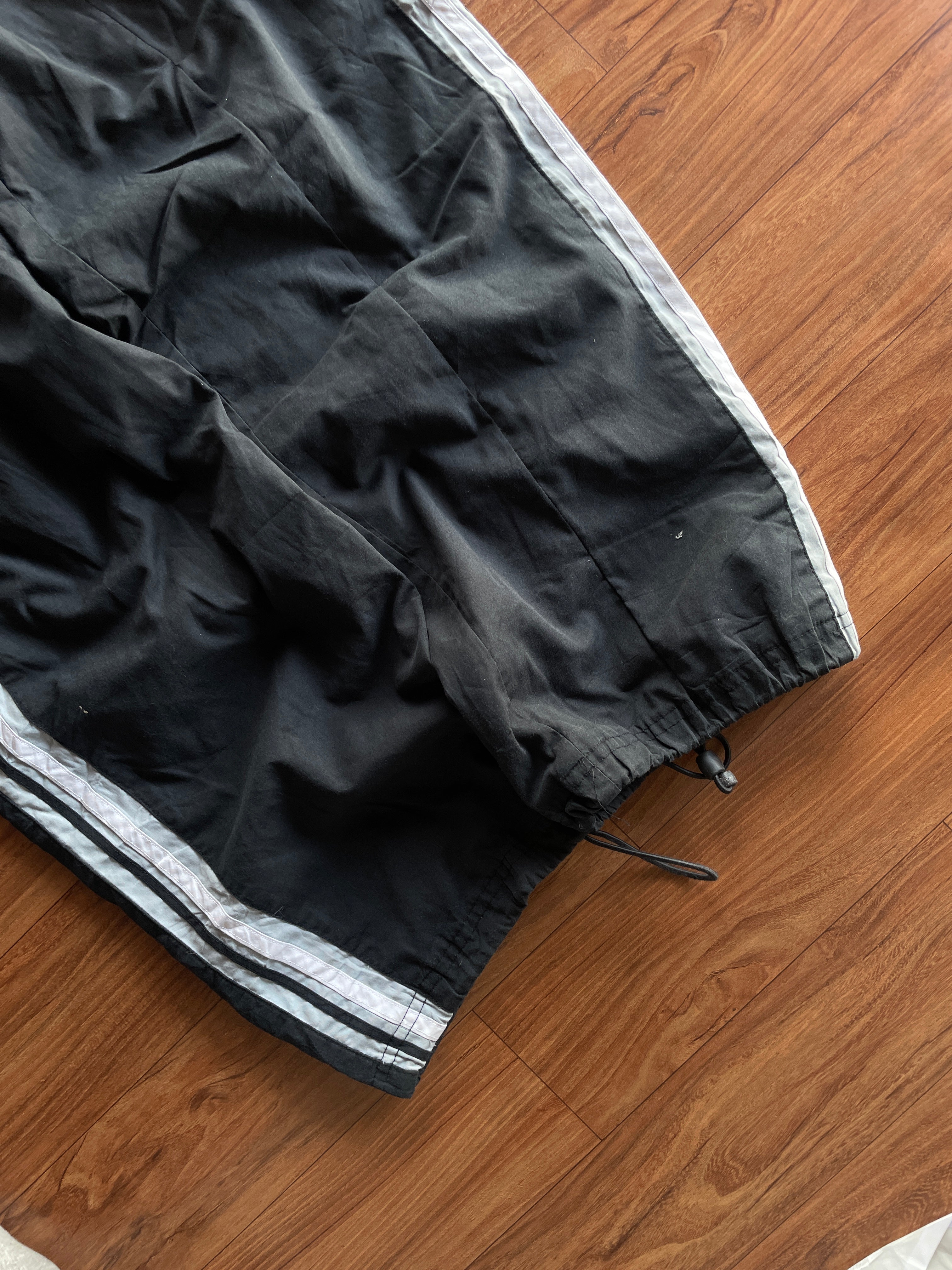 Trackpant