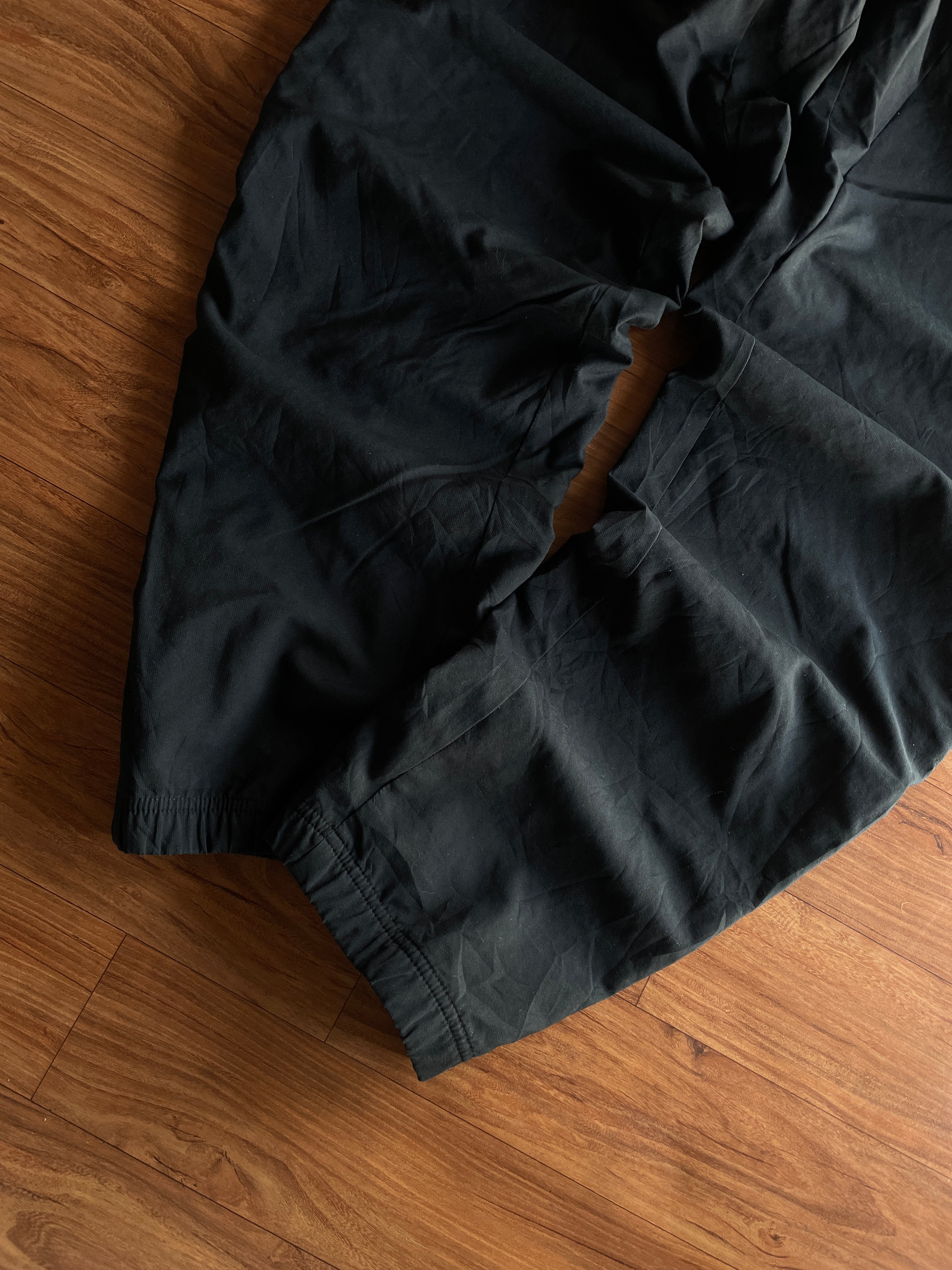 Trackpant