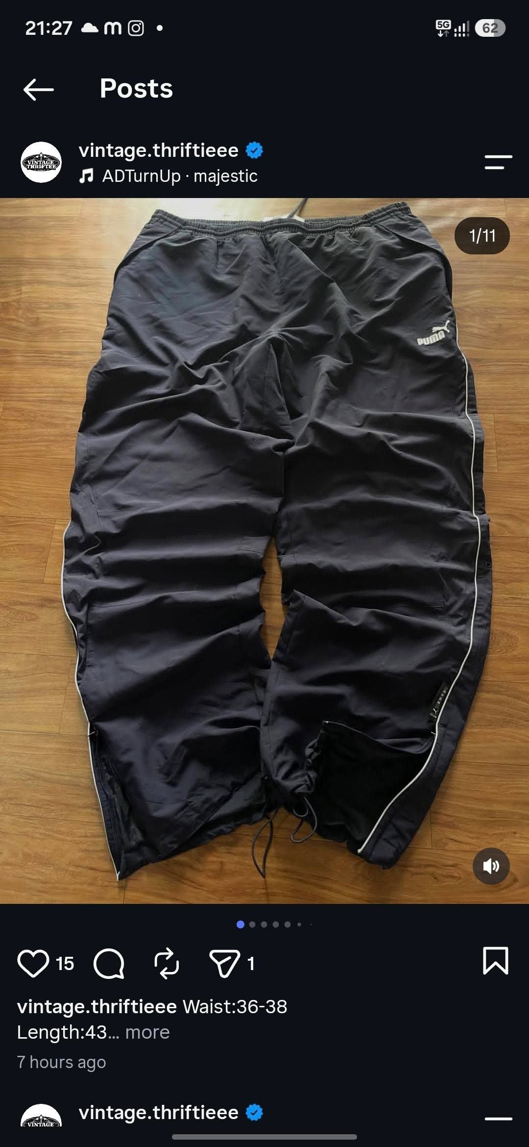 Pack of 2