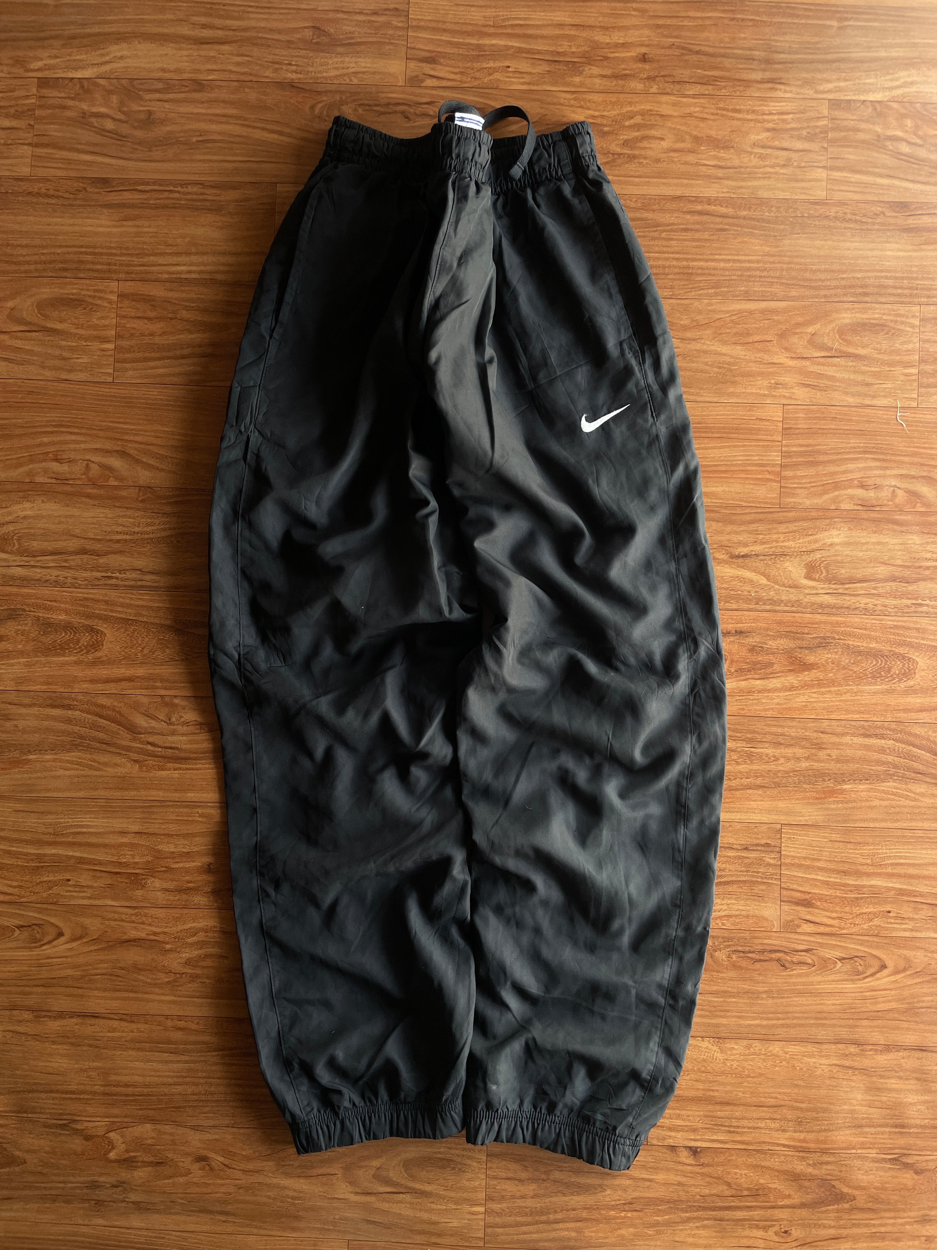 vintage trackpant
